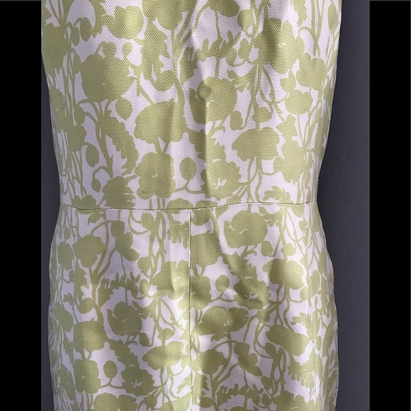 NWT. CAREER DRESS - Picture 3 of 8